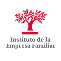 INSTITUTO DE LA EMPRESA FAMILIAR